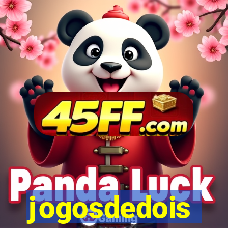 jogosdedois