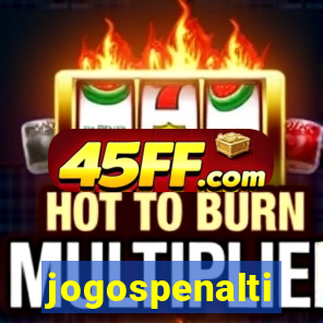 jogospenalti