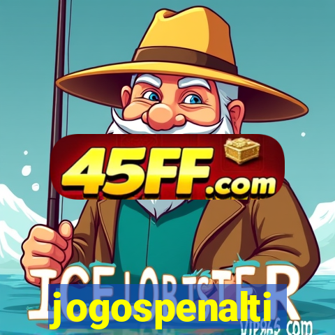jogospenalti