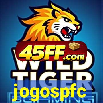 jogospfc
