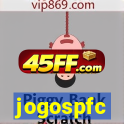 jogospfc