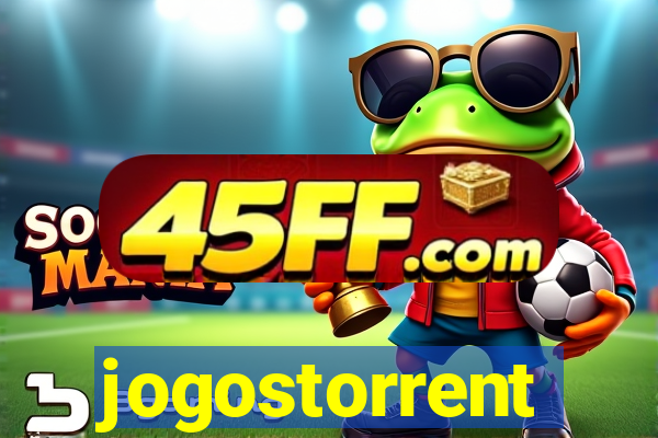 jogostorrent