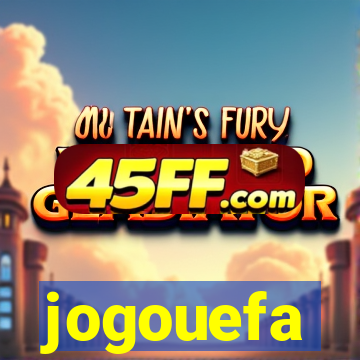 jogouefa