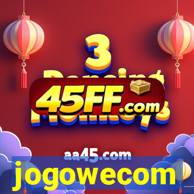 jogowecom