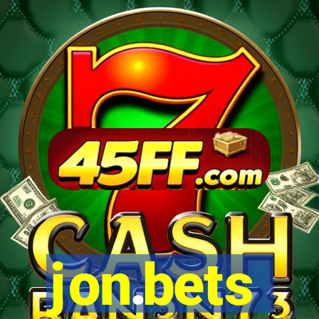 jon.bets