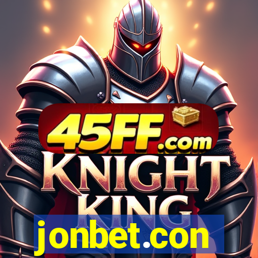 jonbet.con