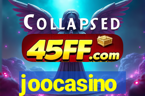 joocasino