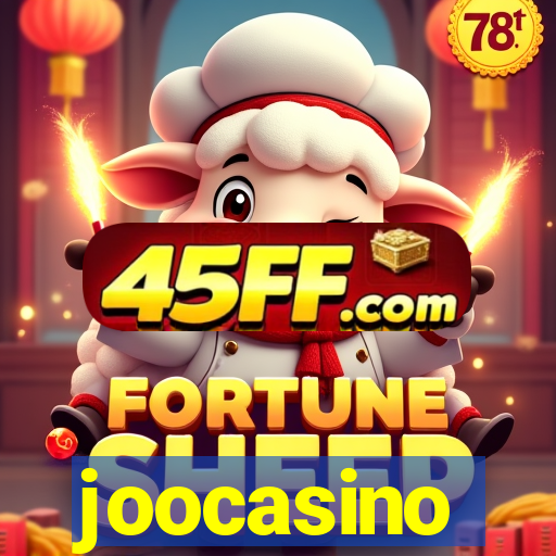 joocasino