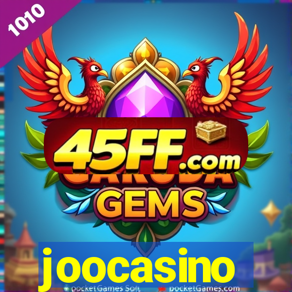 joocasino