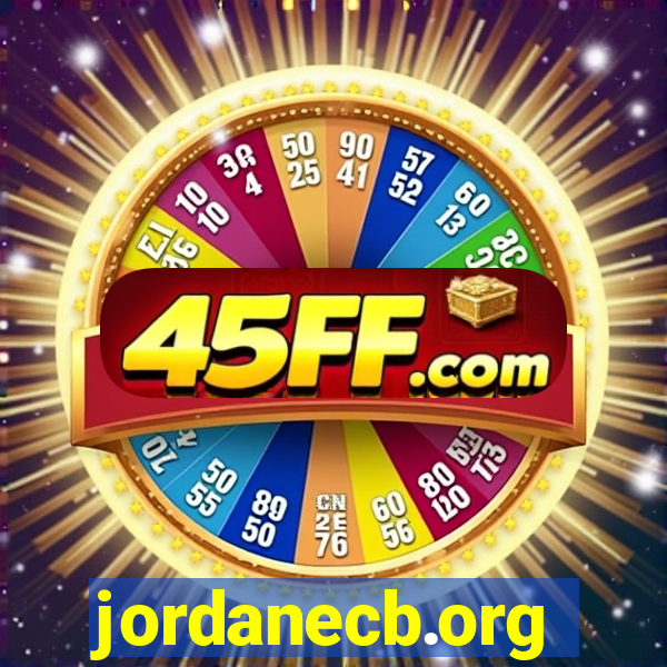 jordanecb.org