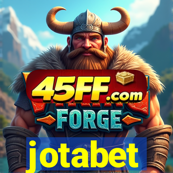 jotabet