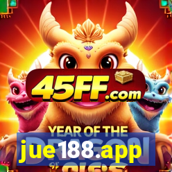 jue188.app