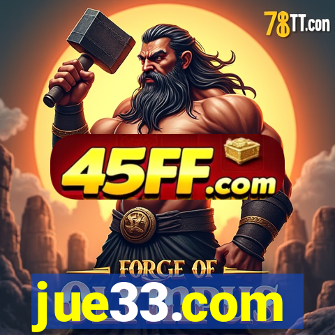 jue33.com
