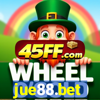 jue88.bet