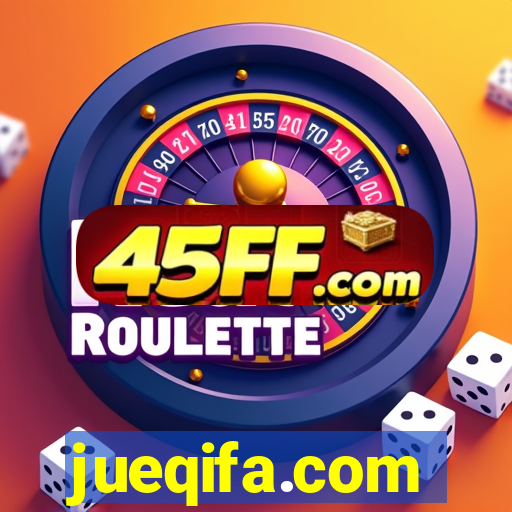 jueqifa.com