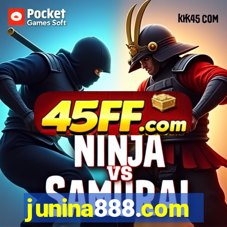 junina888.com