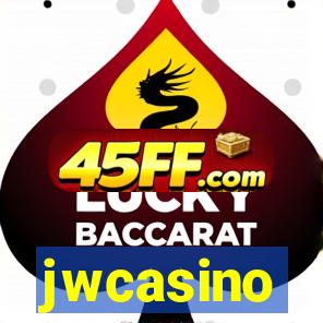 jwcasino