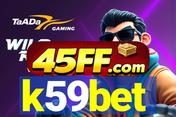 k59bet