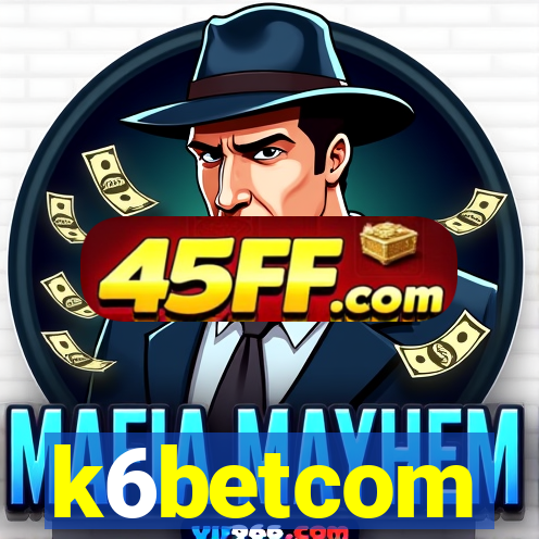 k6betcom
