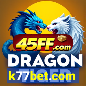 k77bet.com