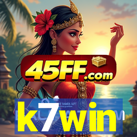 k7win