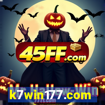 k7win177.com