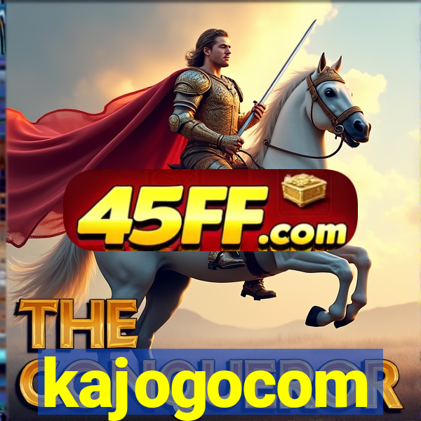 kajogocom