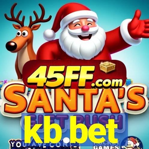 kb.bet