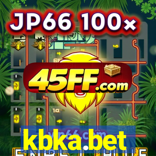 kbka.bet