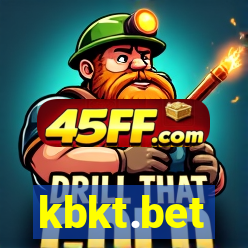 kbkt.bet