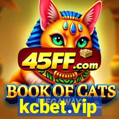 kcbet.vip