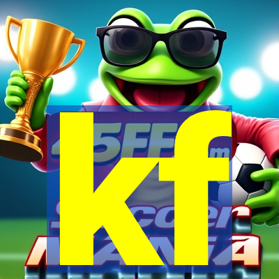 kf-ggg.com