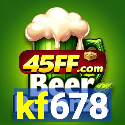 kf678