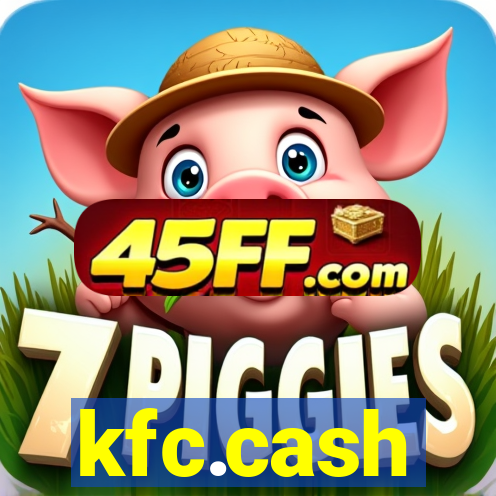 kfc.cash