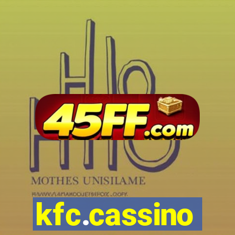kfc.cassino