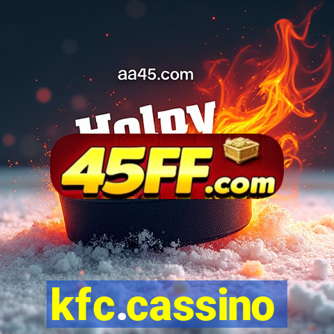 kfc.cassino