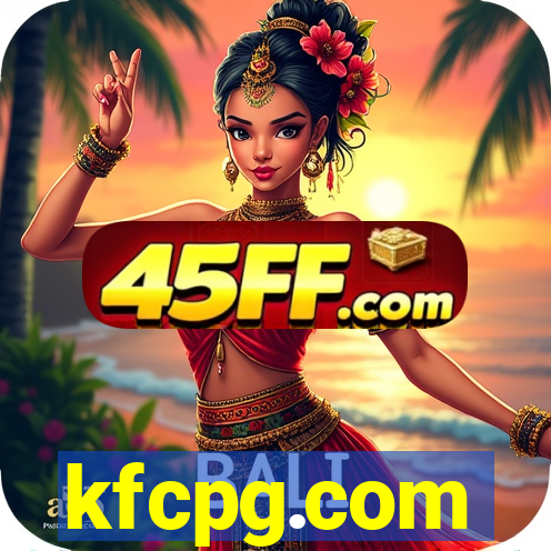 kfcpg.com