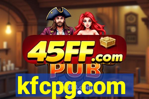 kfcpg.com