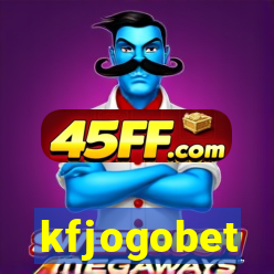 kfjogobet