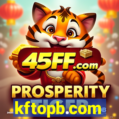 kftopb.com