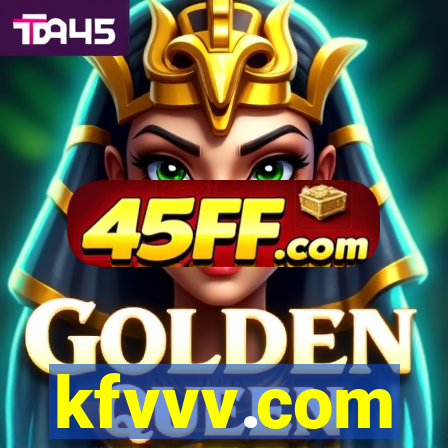 kfvvv.com