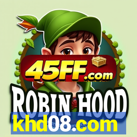 khd08.com