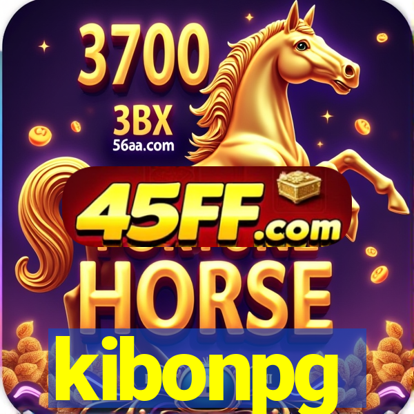 kibonpg