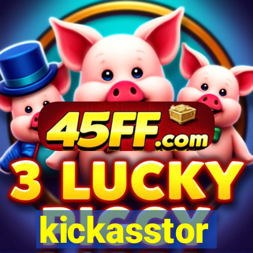 kickasstor