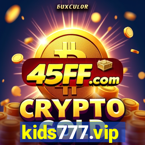 kids777.vip