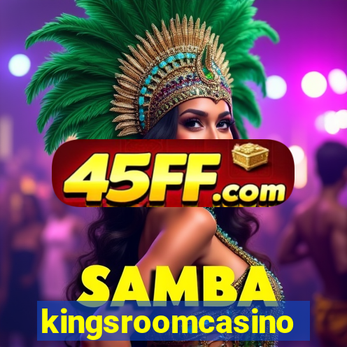 kingsroomcasino