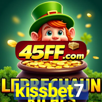 kissbet7