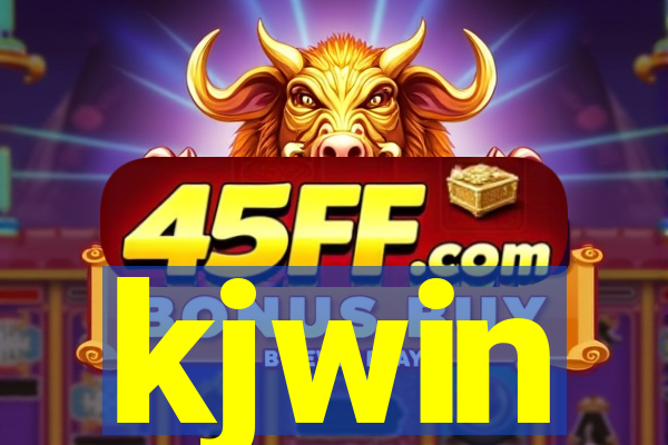 kjwin
