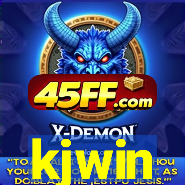 kjwin