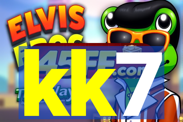 kk7